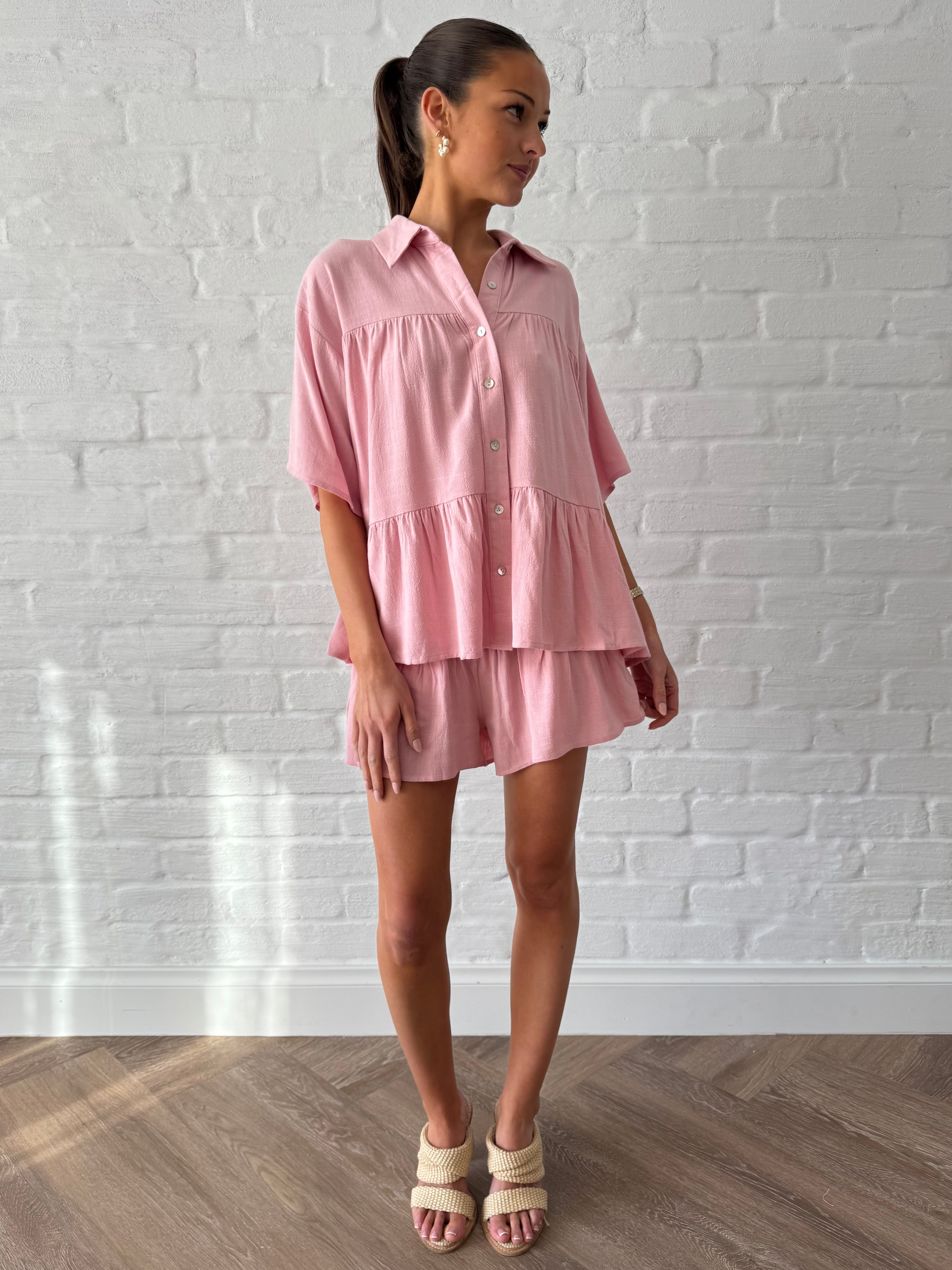 Rosie set