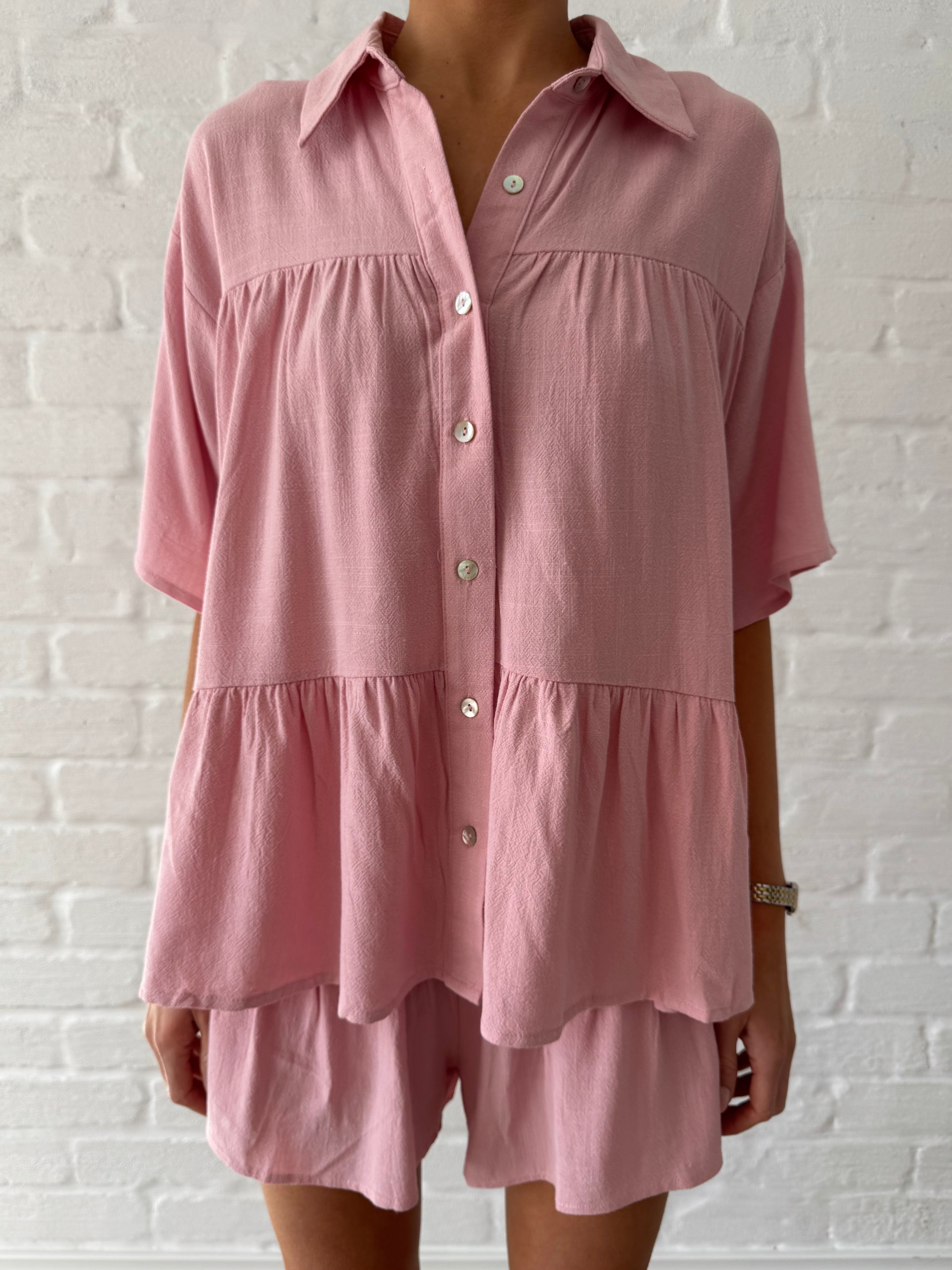 Rosie set