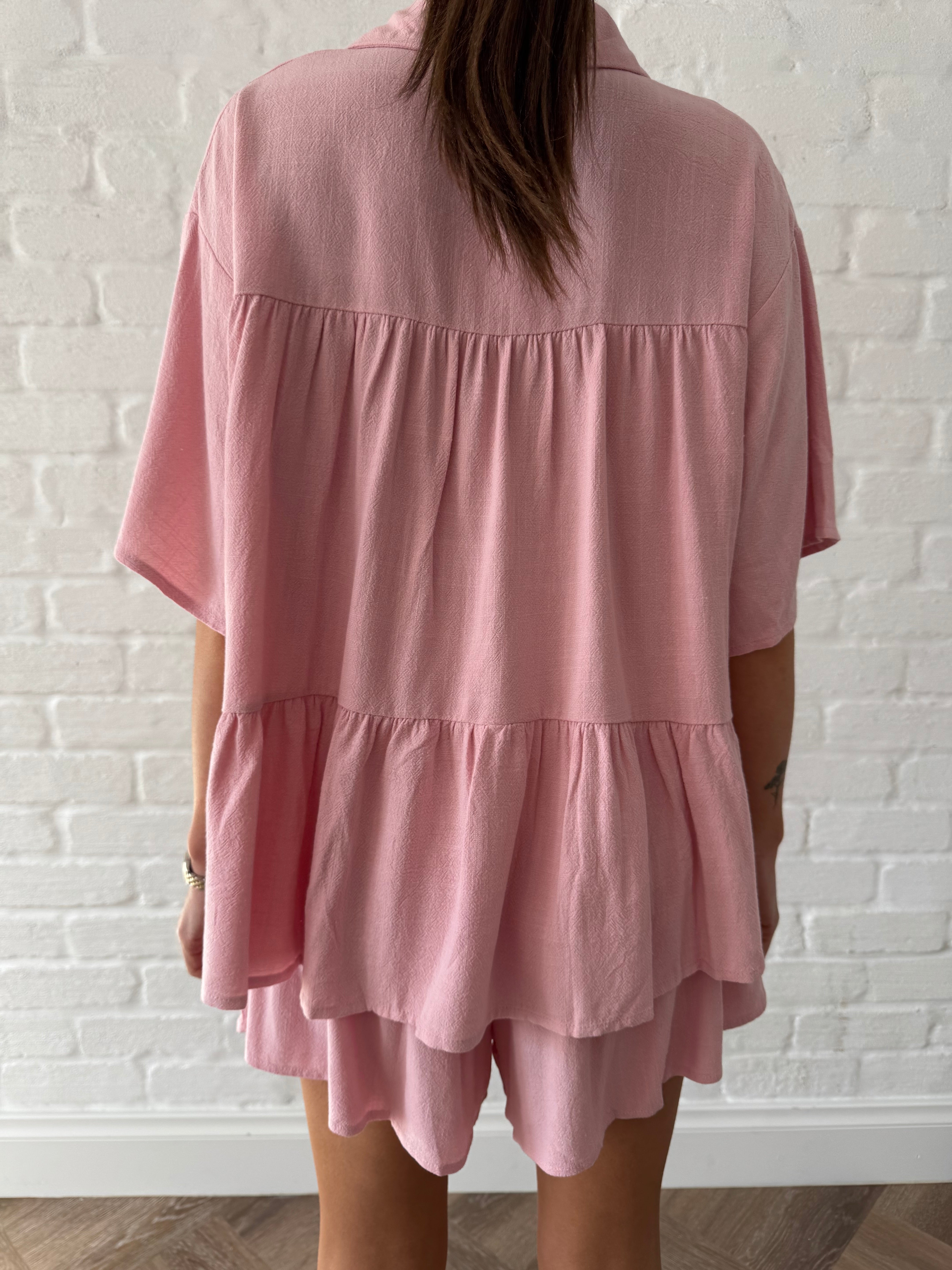 Rosie set