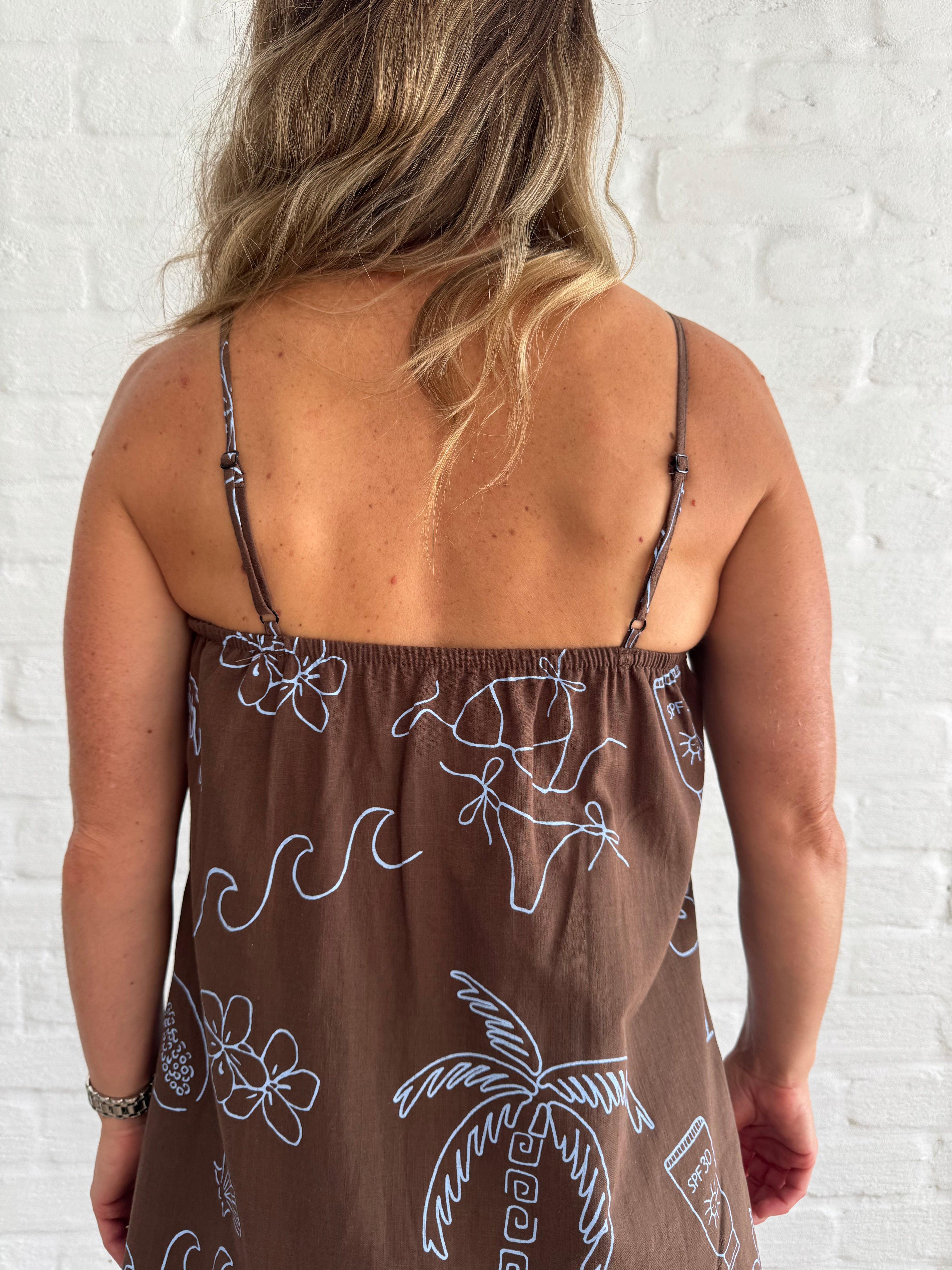 111 dress