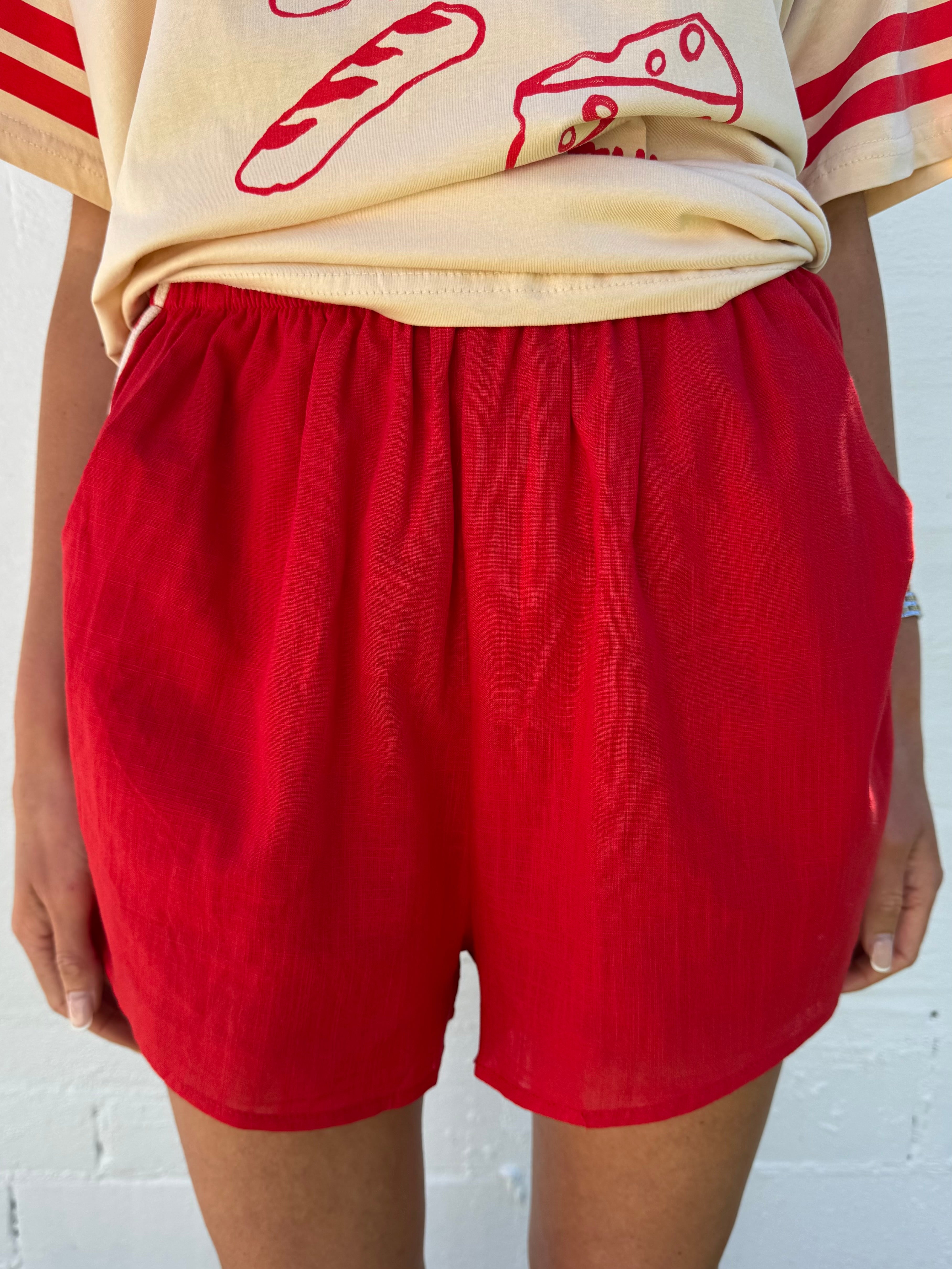 Wine and cheese club set