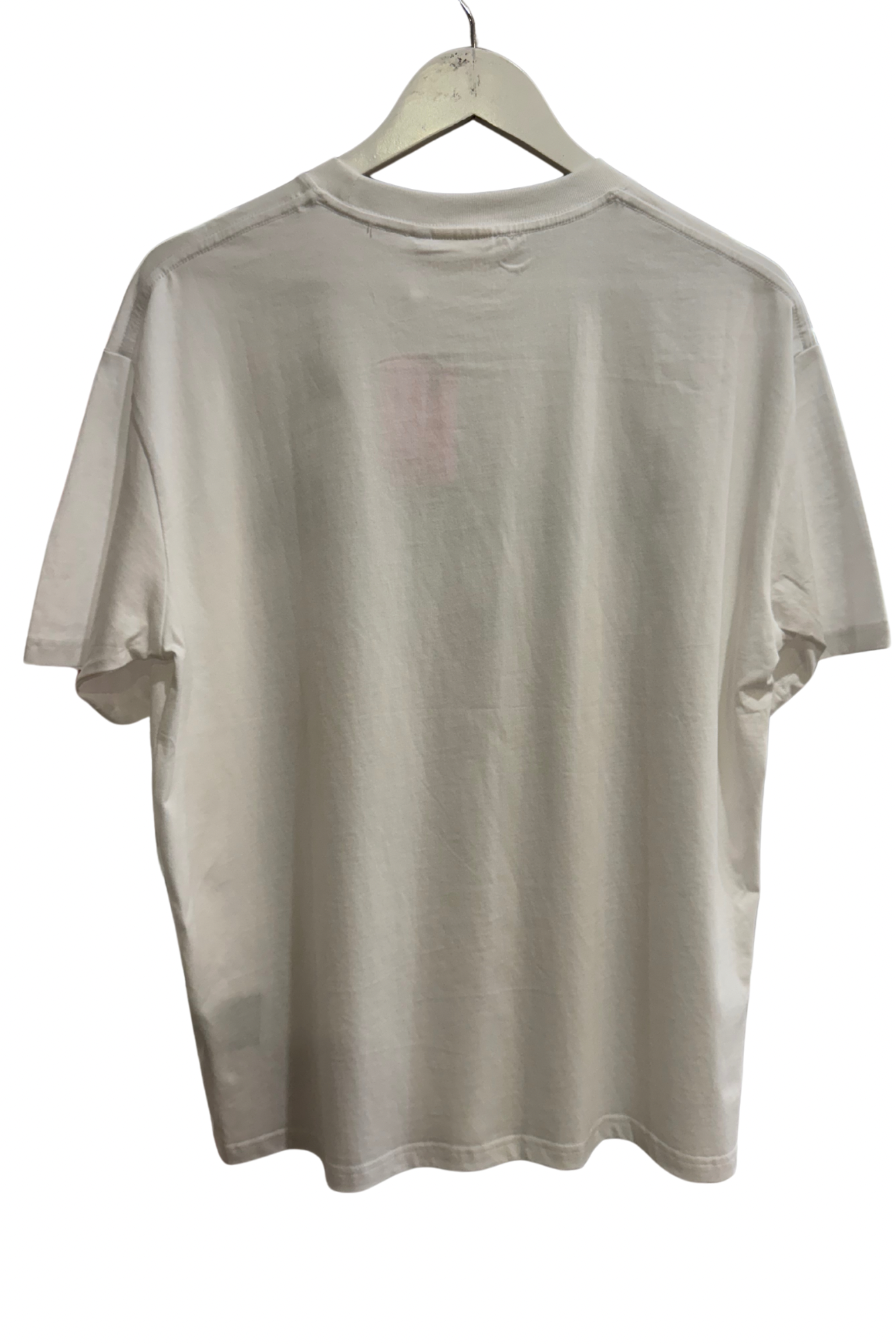 Valencia Oversized Tee