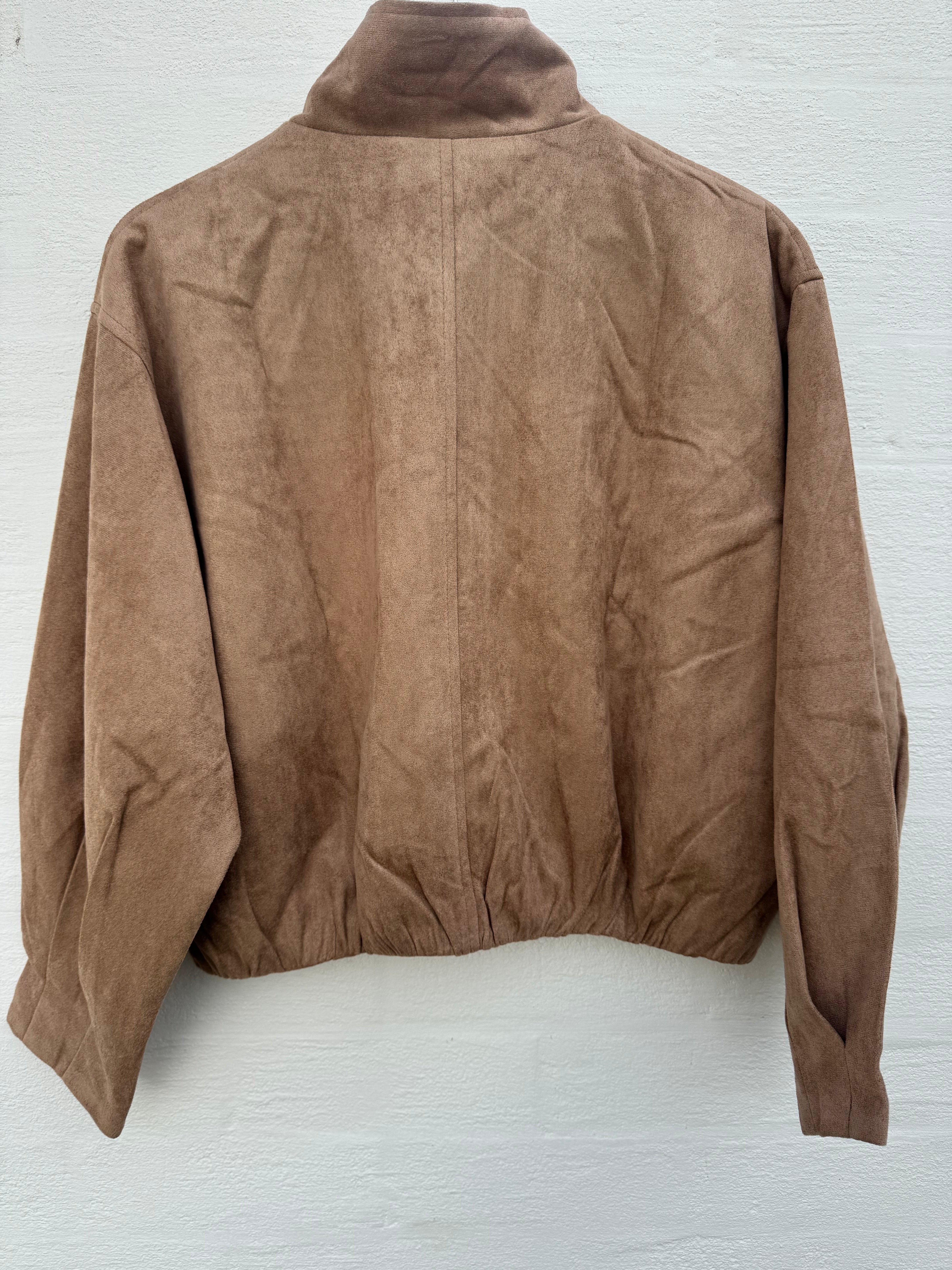 Billy jacket