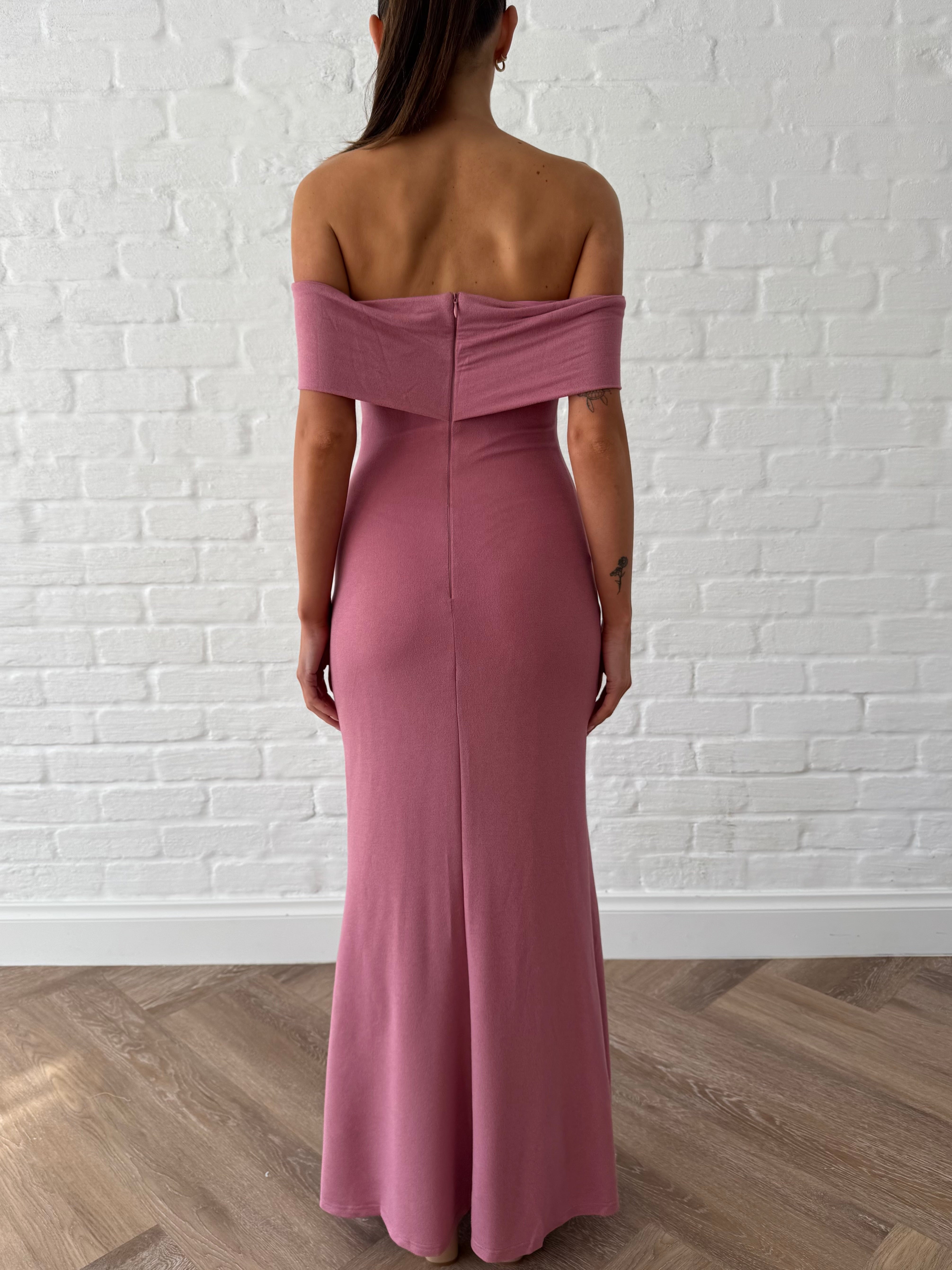 Lexi dress