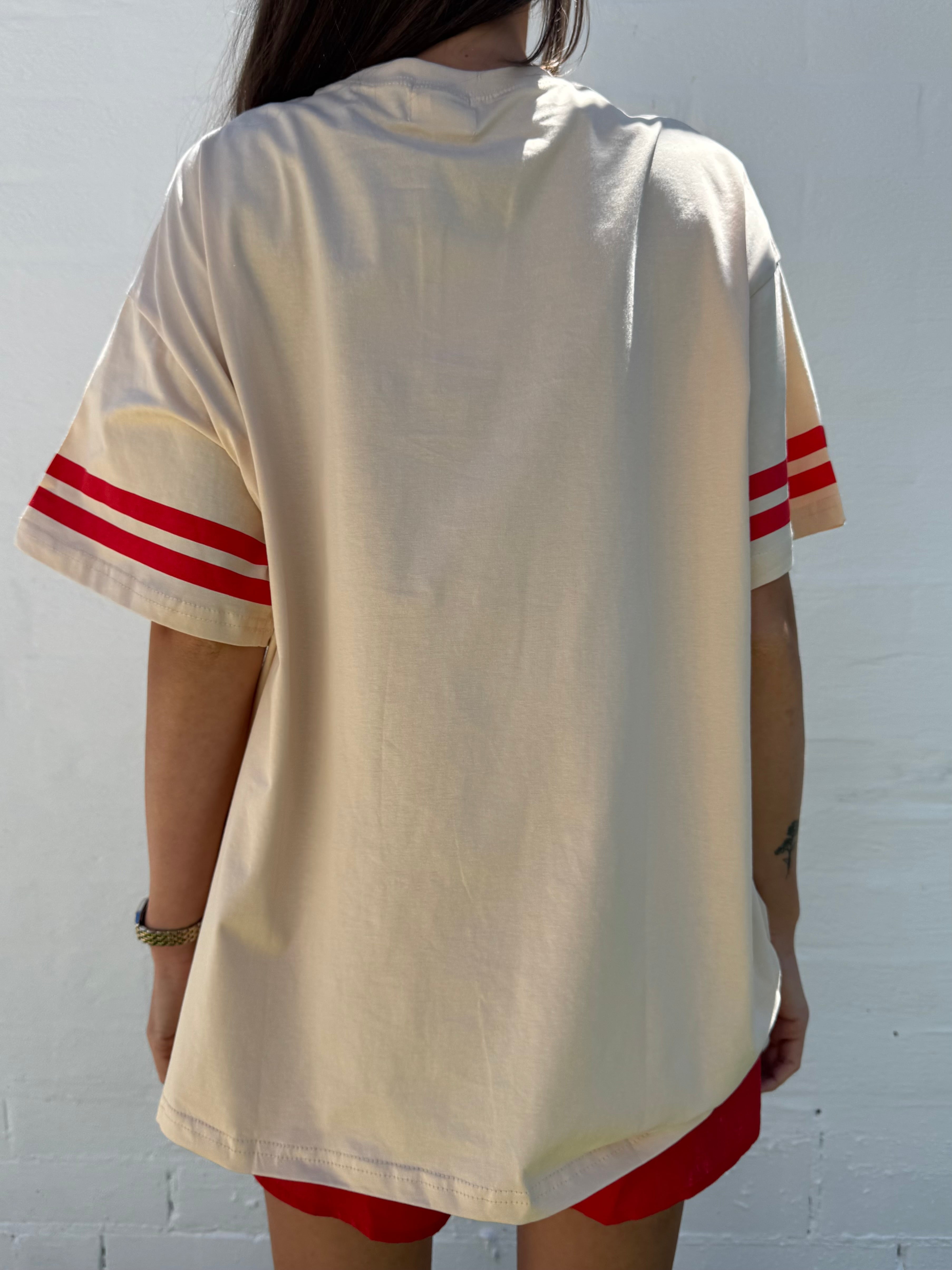 Wine and cheese club set