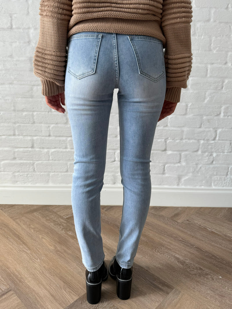 Jorja Jeans - rnayclothing