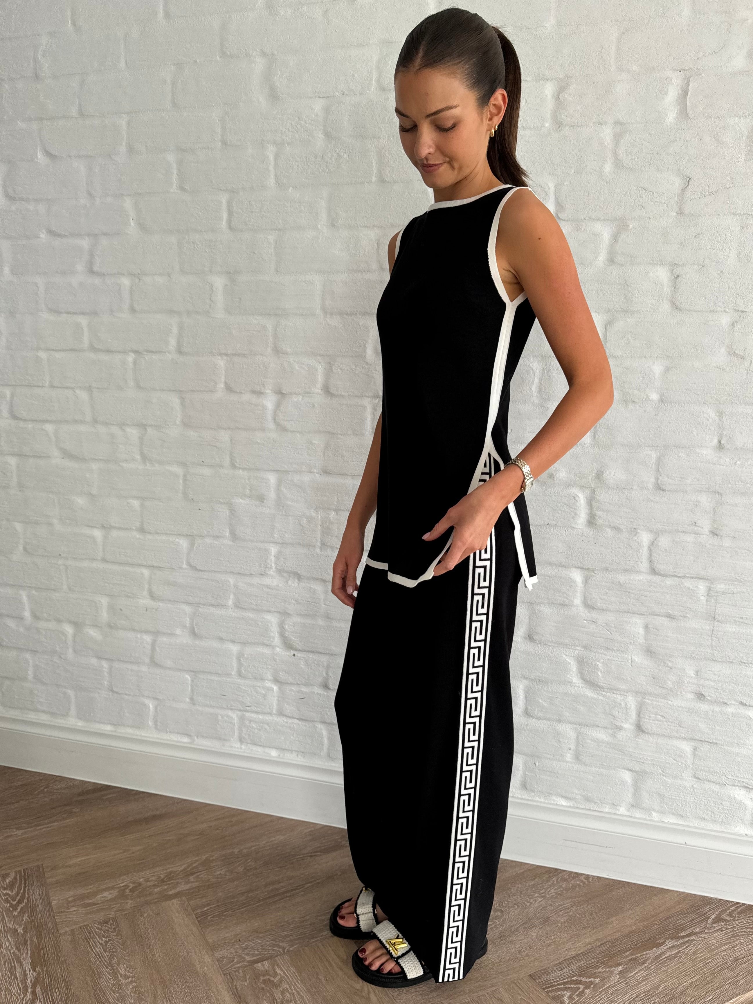 Alexandraya Set