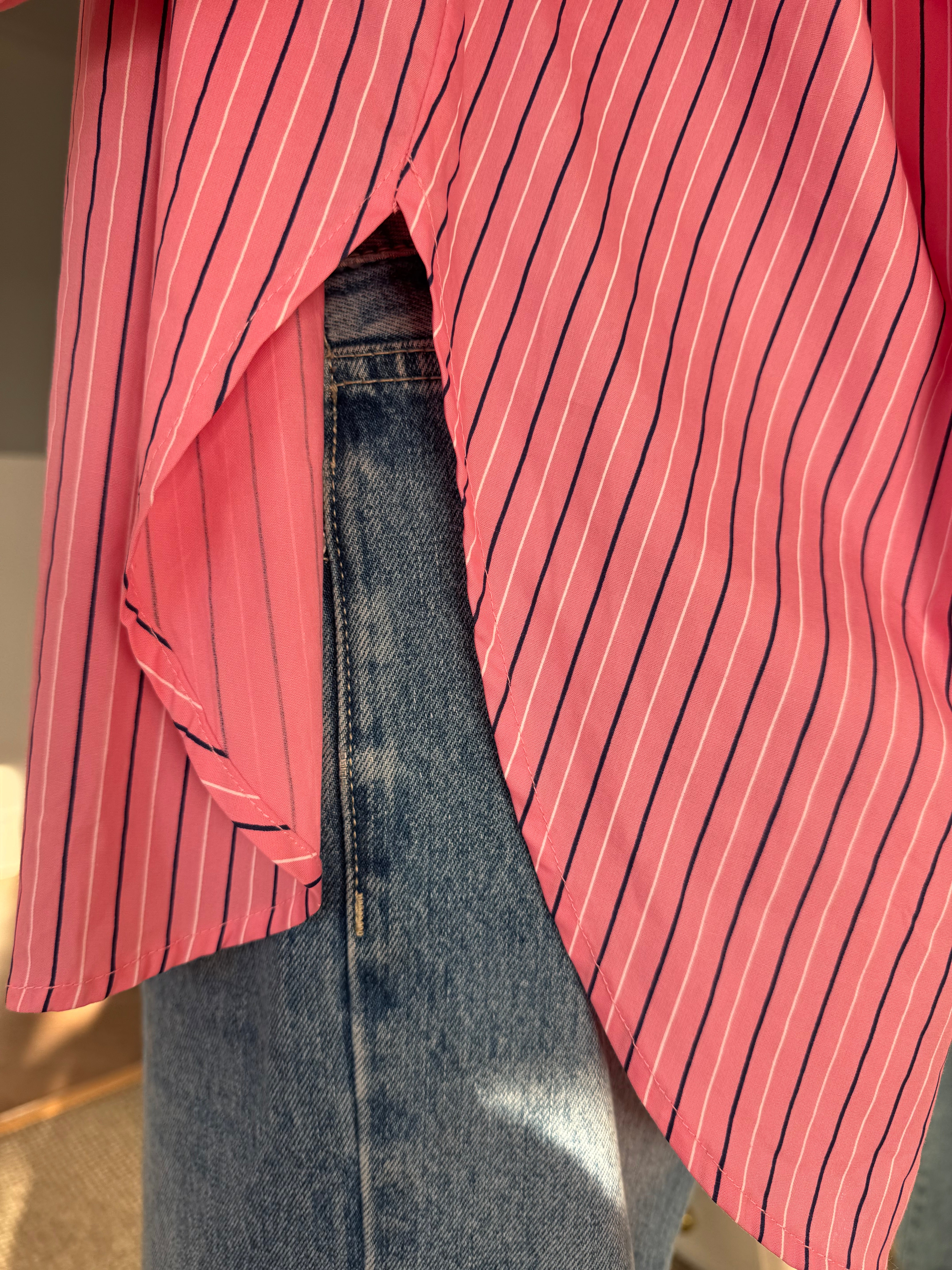 Susie shirt