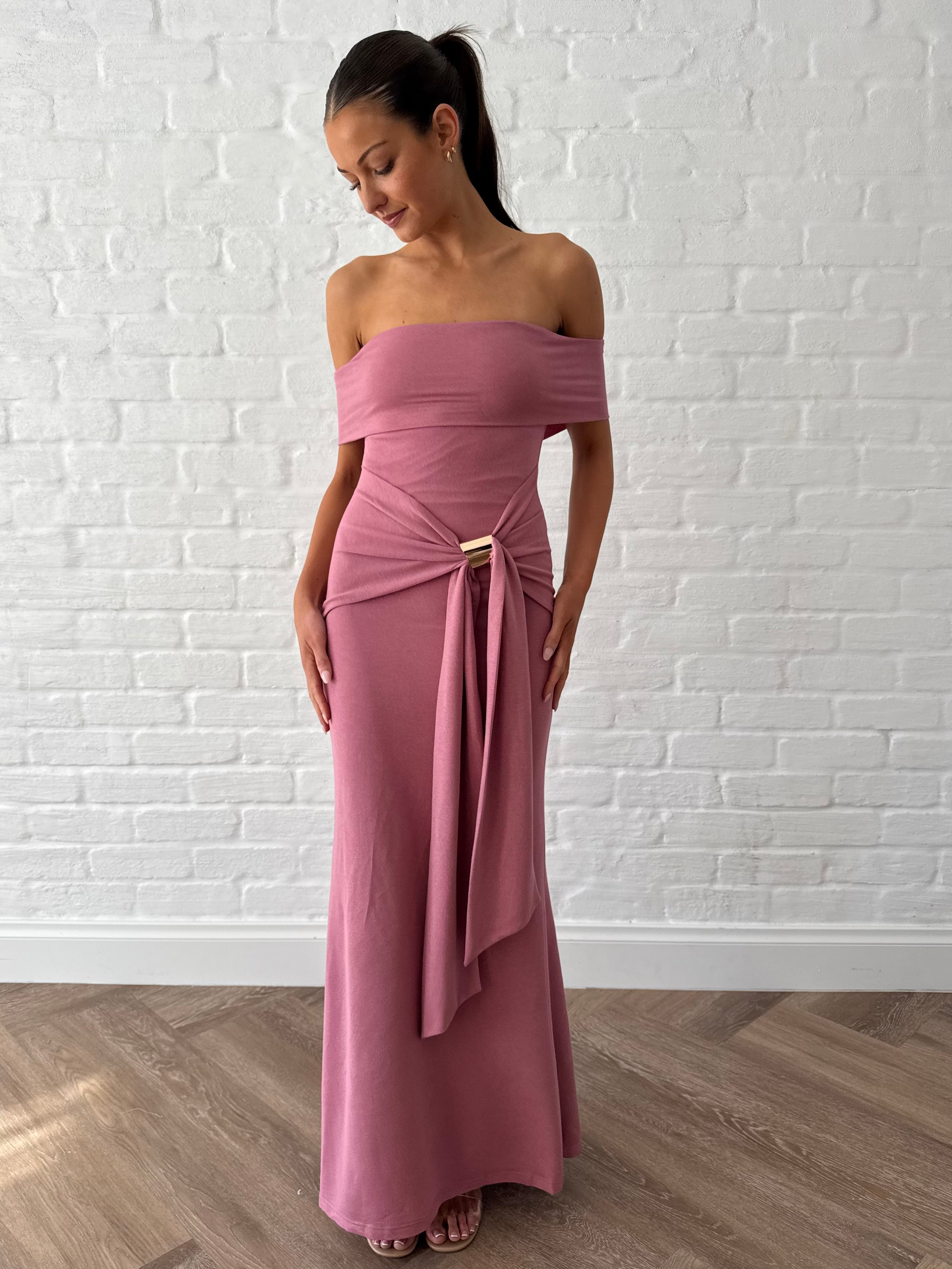 Lexi dress