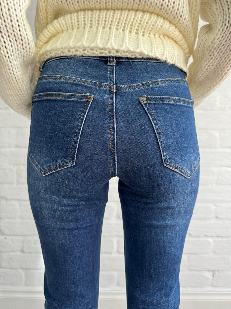Zenia Jeans - rnayclothing
