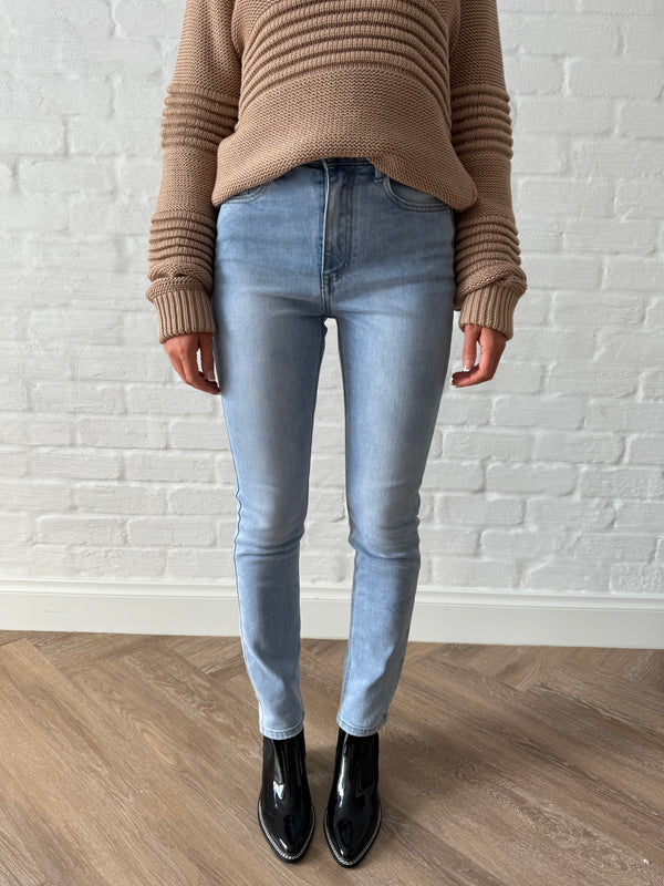 Jorja Jeans - rnayclothing