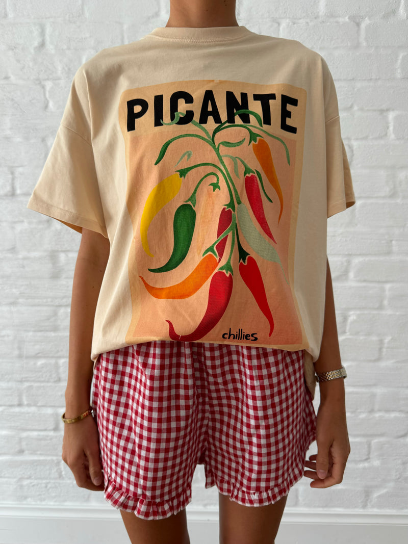 Picante Set