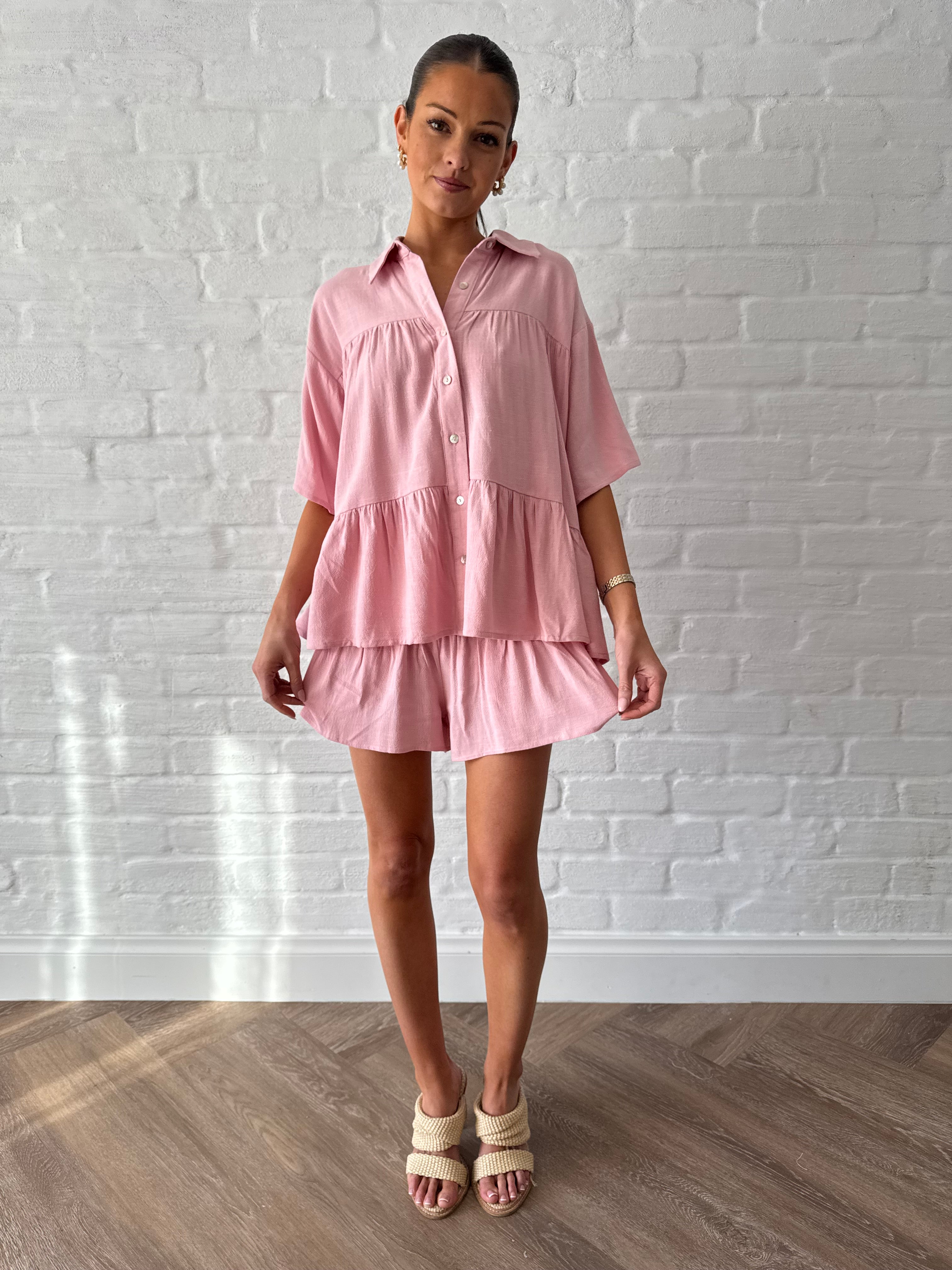 Rosie set