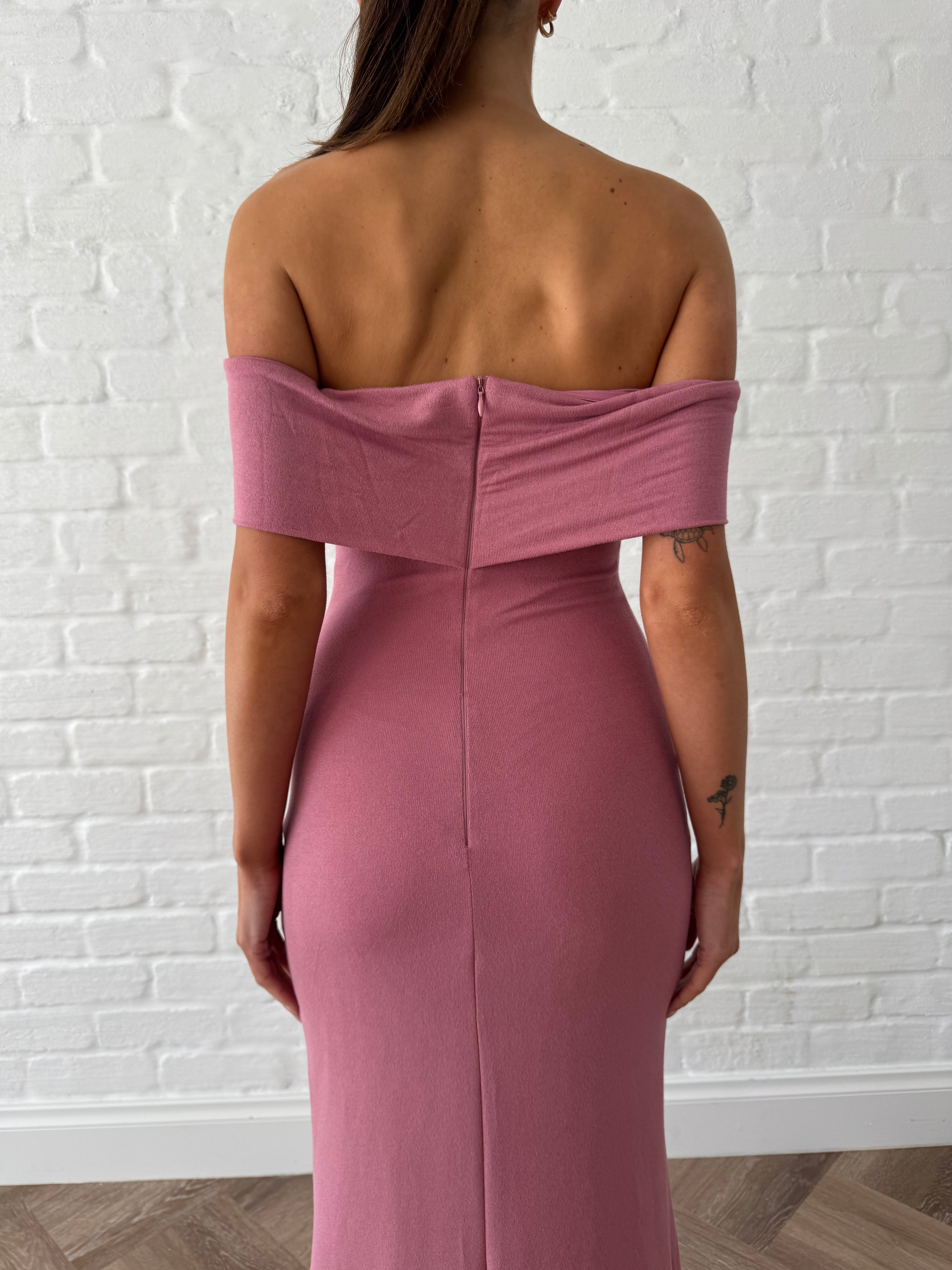 Lexi dress