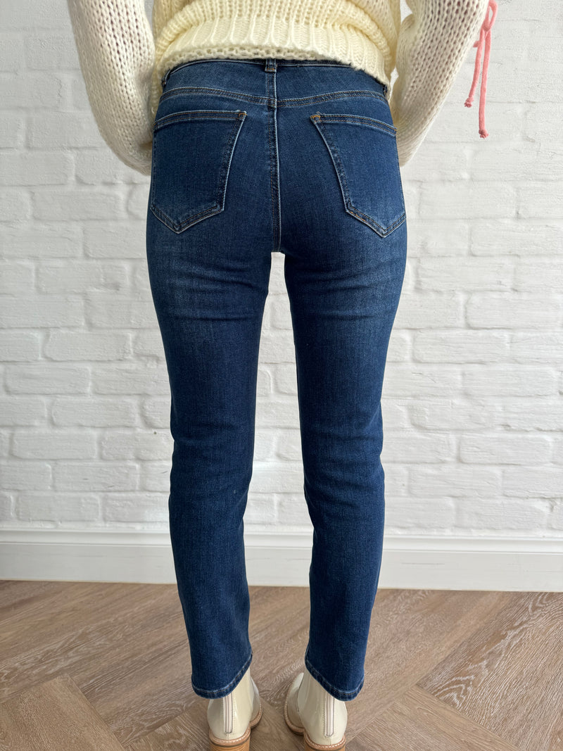 Zenia Jeans - rnayclothing